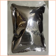 ∇ ✤ ❃ Vana Blanca Non Dairy Creamer  (1kg)