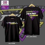 Blink182 Edging Premium Band t-shirt Blink 182 Pop Punk