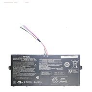 AP16L5J Laptop Battery For Acer Swift 5-52T SF514-52T-59YX SF514-52T-5847 SF514-52T-83U3 Spin 1 SP11