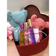 MYA PERFIUM ORIGINAL HQ