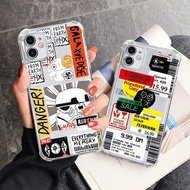 Soft Case Compatible With Oppo A77s A57 A74 A55 A53 A33 A5s A3s A12 A1k A52 A76 A15s A16e A16k A31 A