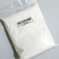 Instant Custard/Instant Custard/NP Premium Custard