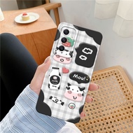 Latest SAMSUNG A24 A34 A54 Case - SAMSUNG A24 A34 A54 - Softcase SAMSUNG A24 A34 A54 - Softcase Pro 