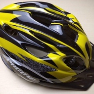 Helm Sepeda Gowes Pacific