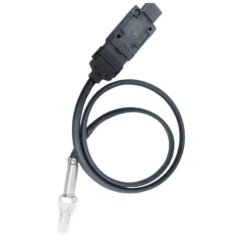 A28G-Nox Sensor 8476455-04 Car For BMW G20 G21 X5 G05 X6 G06 X7 G07 G15 G16 X1 U11 13628476455 Nitro