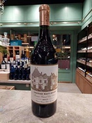 高價收購奔富 Penfolds 、作品一號 Opus One | 新舊世界名莊紅酒