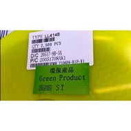 1N4148 SMD DIODE LL4148 1N4148 (PACK OF 60)