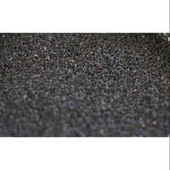 Super Basil Seed 50gram Basil Seed