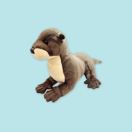River Otter Plush 14