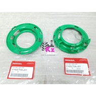 2 IN 1SET-SEAT COIL SPRING FRONT UPPER - 51402-T5A-J01-100%-HONDA INSIGHT (TM8)/CITY (TMO)/ CR-Z/T9A