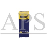 (E73H D134) AUDI A4,A5,A6-2.7 TDI/3.0 TDI, A8-3.0 TDI/4.0 TDI/4.2 TDI,Q7 -3.0 TDI OIL FILTER (HENGST