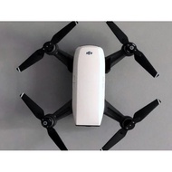 DJI Spark Wall Mount