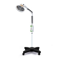 仙鹤牌神灯tdp特定电磁波波谱治疗器仪烤灯理疗远红外线crane brand magic lamp tdp specific electromagnetic wave spectrum20251209