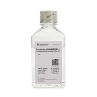 BIOSHARP Tris-Glycine-SDS Running Buffer (1x powder form, 5× liquid form)