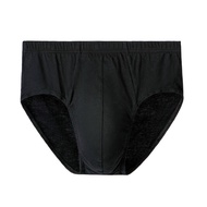IMPORTED MEN'S BRIEF UNDERWEAR, COOL MOTIF MEN'S BRIEF