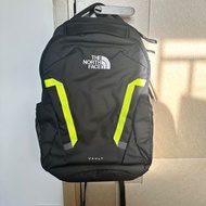 全新 The North Face Vault Backpack 背囊 27L