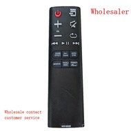 Remote control ah59-02632b for wireless speakers Samsung 2.1