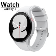 New Smart Watch Men Women for Samsung Galaxy Watch 4 Full Touch Screen IP68 Waterproof Body Temperature Custom Dial SmartWatch