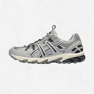 ASICS | อาซกส เจล-โซโนมา 15-50 - สซเมนต เกรยกราไฟท เกรย 1201B006 2403528