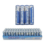 Bateri / Bateri AA / Bateri Jam