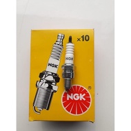Spark Plug C7 Supra Grand Mio
