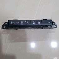 Key Lock Center Panel Switch Ori(Perodua Myvi 2018/Aruz)88610-BZ090