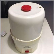 BB用品消毒櫃