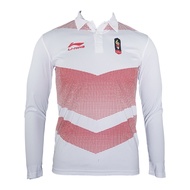 Li-Ning Polo Asian Games APLN401 (DEFECT)