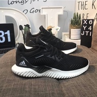 Original Adidas Alphabounce Beyond m breathable running shoesoutdoor sports shoes