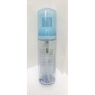 PLASTIC FOAM BOTTLE 60ML