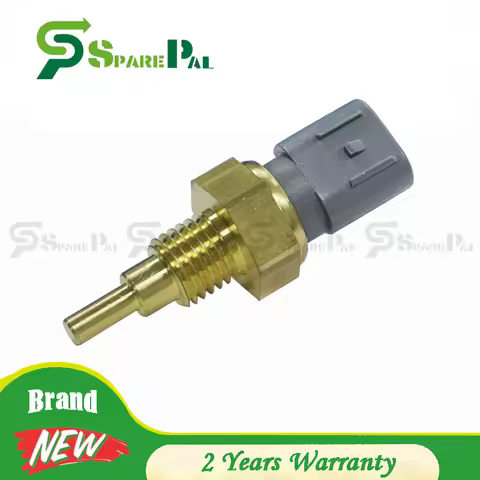 37870-KRJ-901 37870KRJ901 Coolant Water Temperature Sensor For Honda CBR1000RR CBR600 CBR250R CBR300