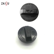 Applicable to Accord fit Odyssey CRV civic Engine filler cap Oil cap 15610-P5G-000-*-*