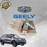 TORCH SPARK PLUG K8RTIP FOR X70