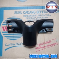 HONDA Rear Totok Batok Vario 110 Fi Injection K46 NON ISS WIN BrandHONDA