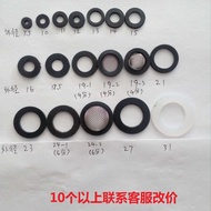 Faucet Gasket Rubber Gasket Faucet Rubber Ring Rubber Gasket Rubber Ring Rubber Gasket Faucet Rubber