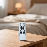 Fan Light Controller Energy Efficient Operation For 42-inch Fan Lights