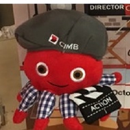 CIMB Octo Director