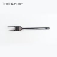 Hooga Table Fork Tolga