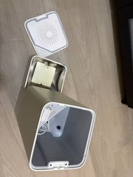 小米寵物餵食器 自動寵物餵食器 智能定時定量