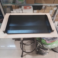 NEWEST - 19 inch rack server / shelf rack / cantilever