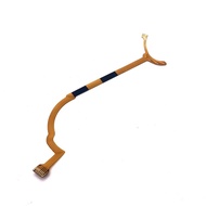 1PCS   NEW For Canon 28-135mm For Canon 28-135 mm Lens Aperture Flex Cable Camera Repair Part