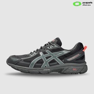 ASICS รองเท้าวิ่งผู้ชาย GEL-VENTURE 6