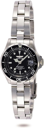 Invicta Womens 8939 Pro Diver Collection Watch