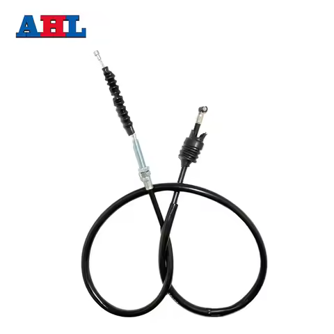 Motorcycle Accessories Clutch Control Cable Wire For BMW F800GT F800R F800S F800ST F800GS Adventure 