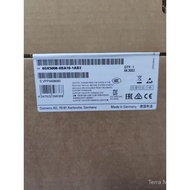 6GK5008-0BA10-1AB2 Suis Tidak Terurus Siemens XB008