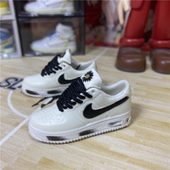 [READY & PO] PUMPKIN SHOES - AF1 SERIES