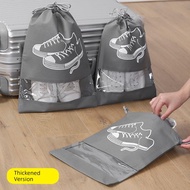 shoe bag Shoes Bag Shoes Bag Dustproof Shoes Bag Shoes Bag Shoes Shoes Cover Shoes Bundle Storage Ba
