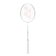 Yonex Nanoflare 555 4ug5 Badminton Racket