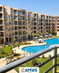 CAMUS 103, PRINCESS RESORT