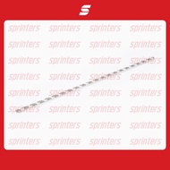 Xerox Color C75 J75 Drum Blade Seal Press